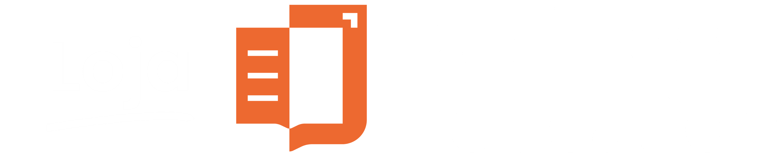 Logo Business Education